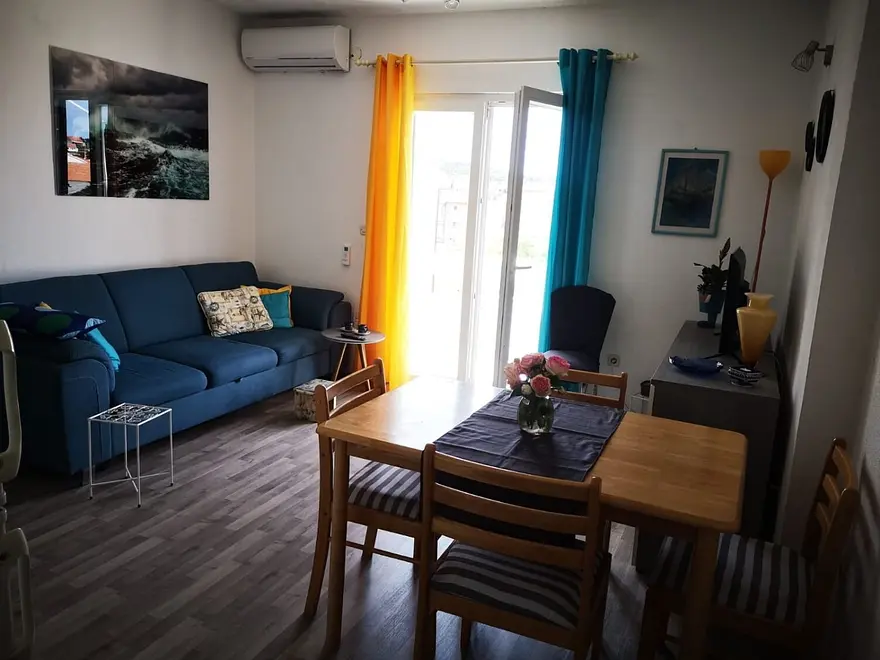 Ferienwohnung in Murter  999209918 37814 – Foto 5