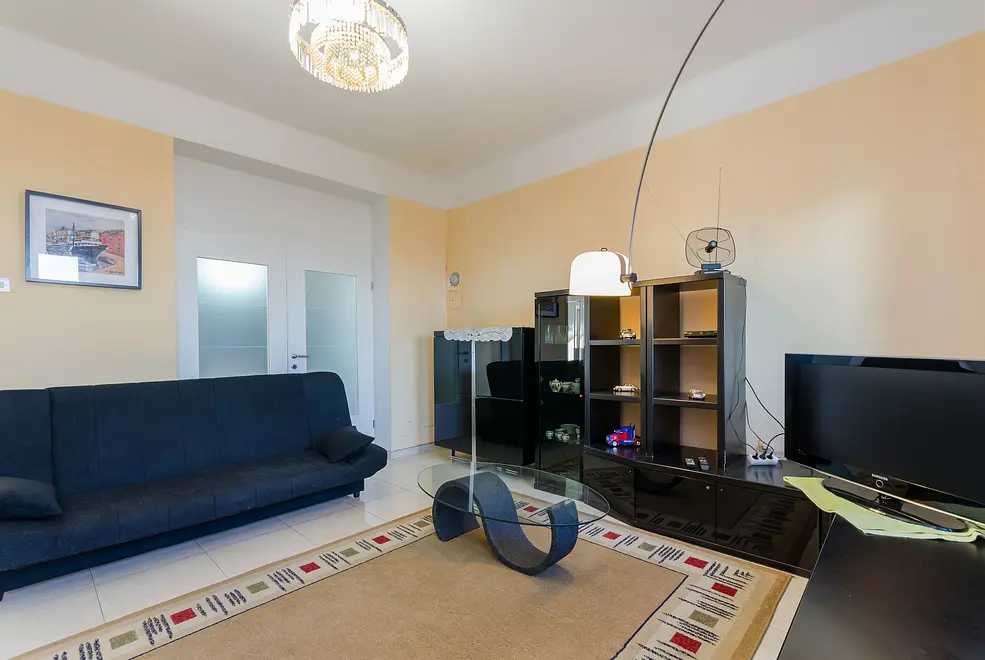 Ferienwohnung in Rijeka  999202810 31084 – Foto 16