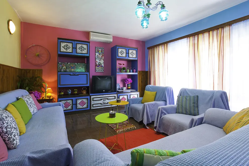 Ferienwohnung in Blato  999210442 38302 – Foto 21