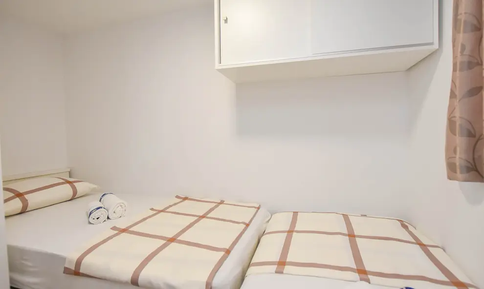 Ferienwohnung in Biograd haustiergeeignet 999209863 37762 – Foto 21