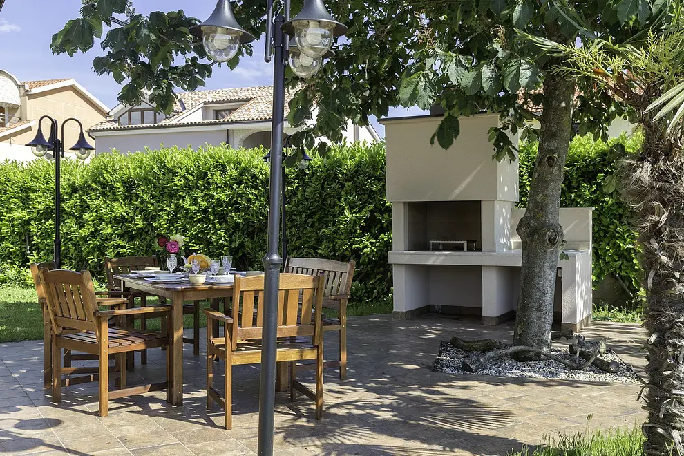 Ferienwohnung in Fazana  999206780 34868 – Foto 21