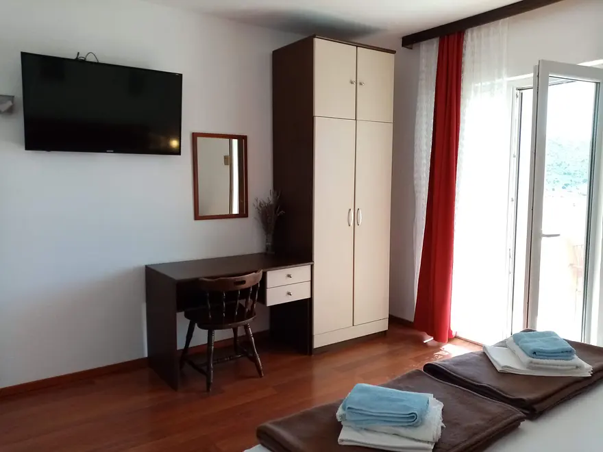 Ferienwohnung in Marina  999212903 40460 – Foto 26