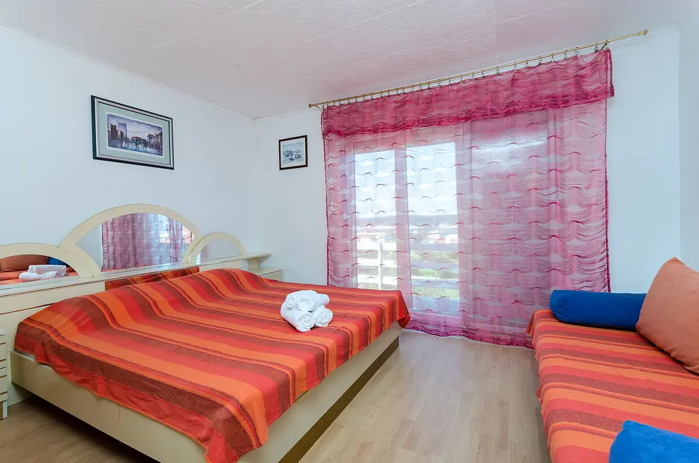 Ferienwohnung in Barbat mit Pool 999208789 36743 – Foto 21