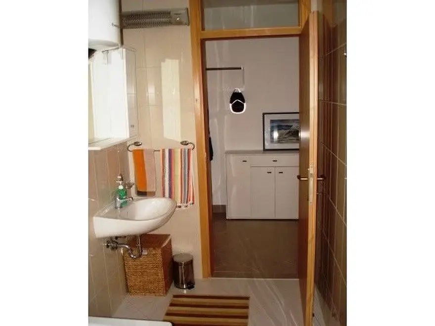 Ferienwohnung in Ciovo haustiergeeignet 999203597 31835 – Foto 8