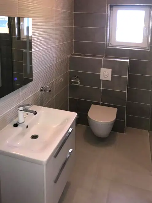 Ferienwohnung in Prvic Island  999213356 40874 – Foto 9