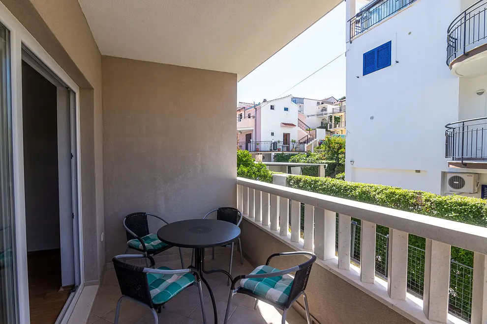 Ferienwohnung in Ciovo  999207034 35112 – Foto 15