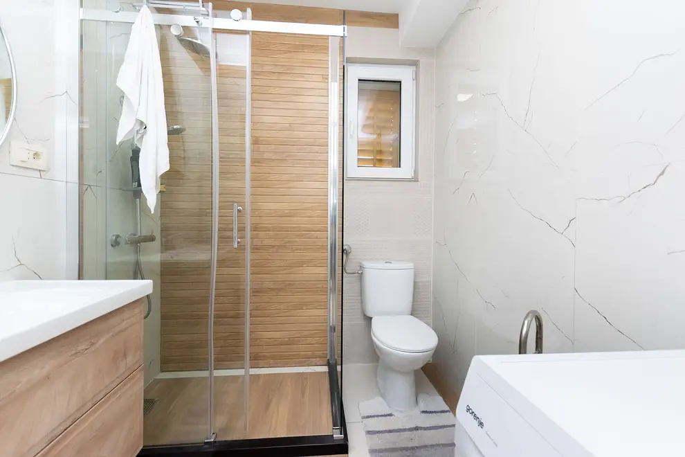 Ferienwohnung in Banjol haustiergeeignet 999204214 32424 – Foto 5