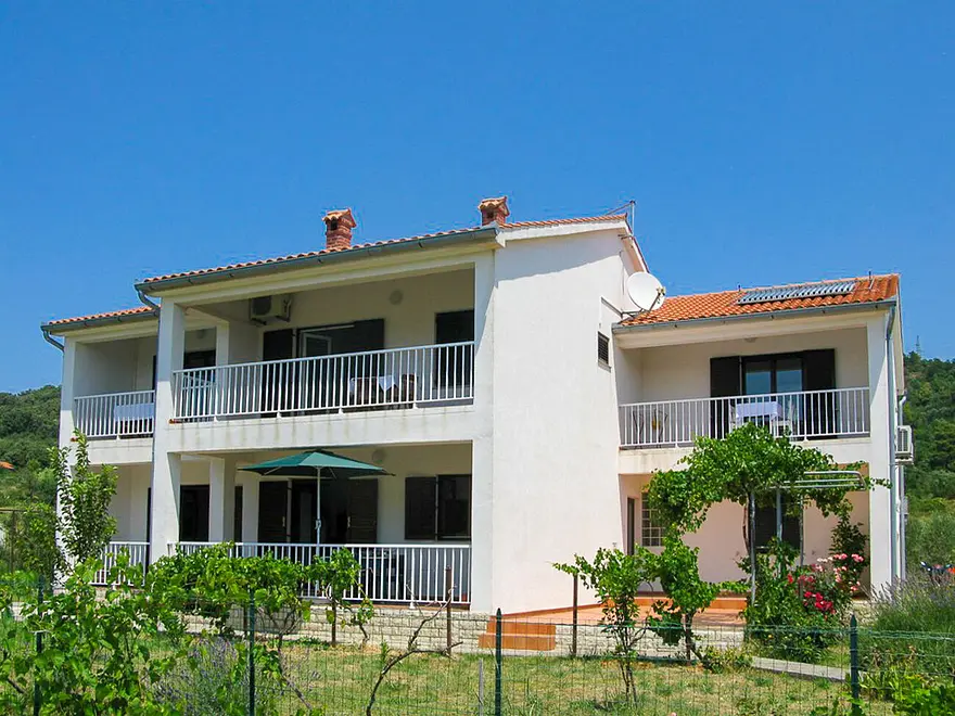 Ferienwohnung in Palit  999203312 31567 – Foto 13