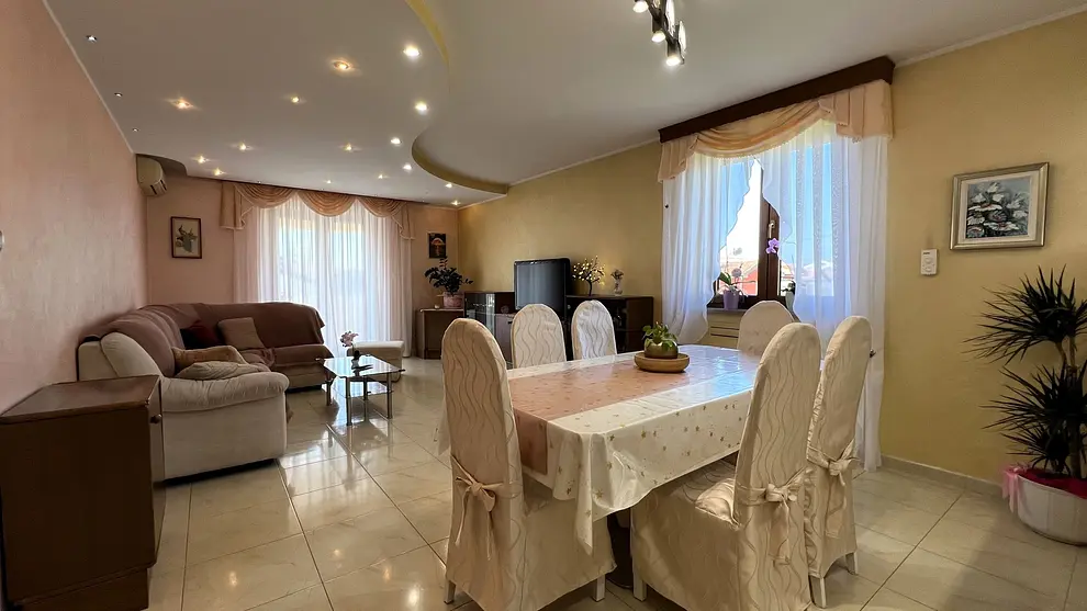 Ferienwohnung in Novigrad in Dalmatien  999235024 42950 – Foto 15