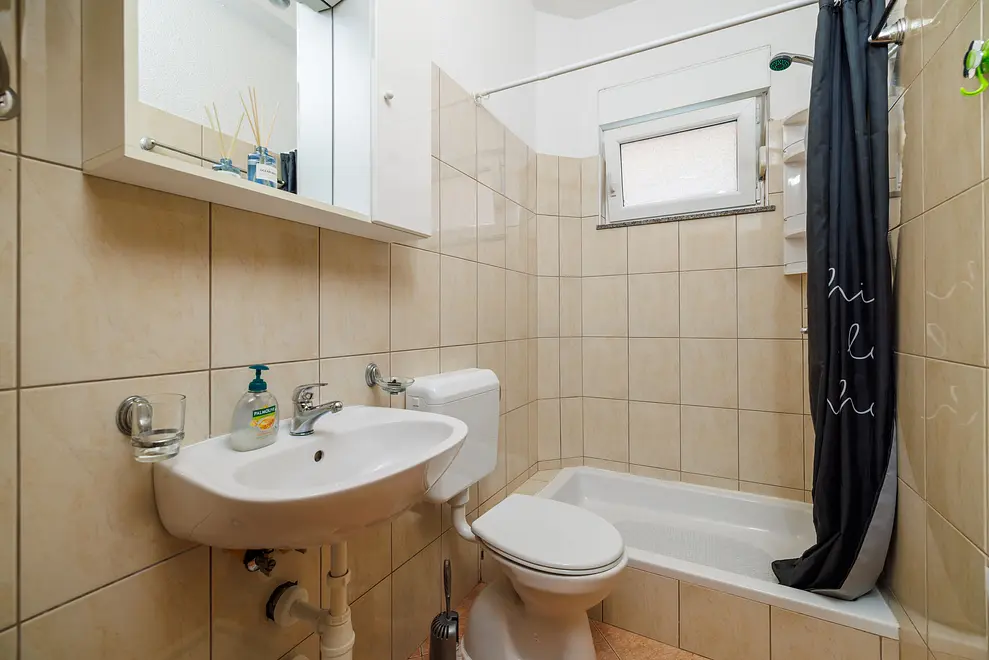 Ferienwohnung in Karlobag  999207518 35561 – Foto 16