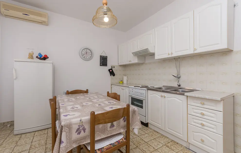Ferienwohnung in Biograd  999206270 34379 – Foto 14