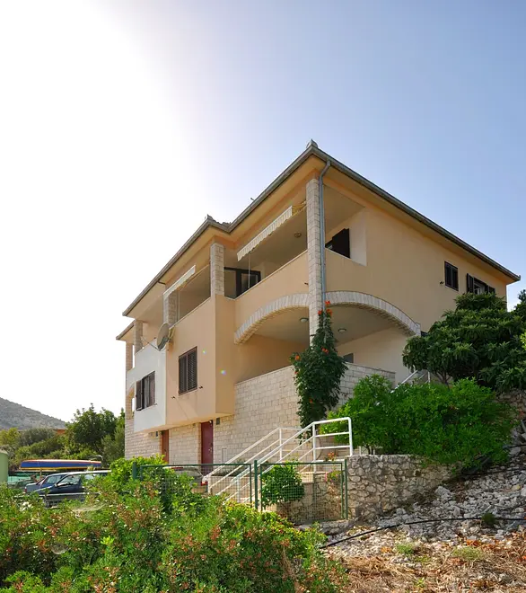 Ferienwohnung in Marina  999203684 31917 – Foto 13