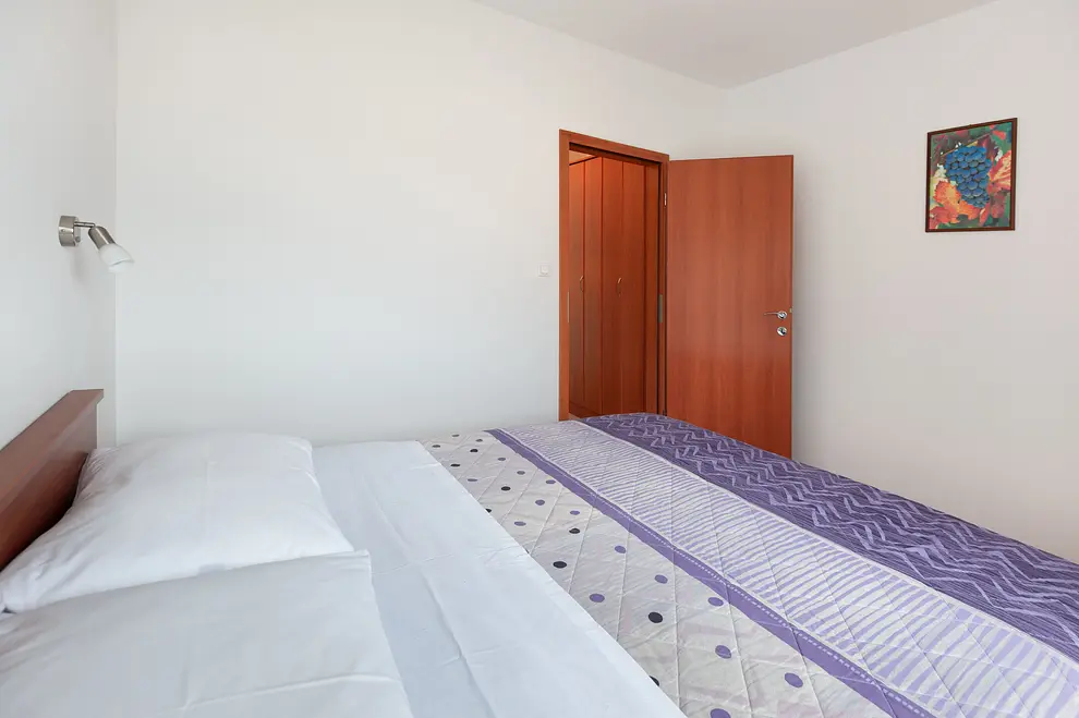 Ferienwohnung in Ciovo  999202923 31190 – Foto 29