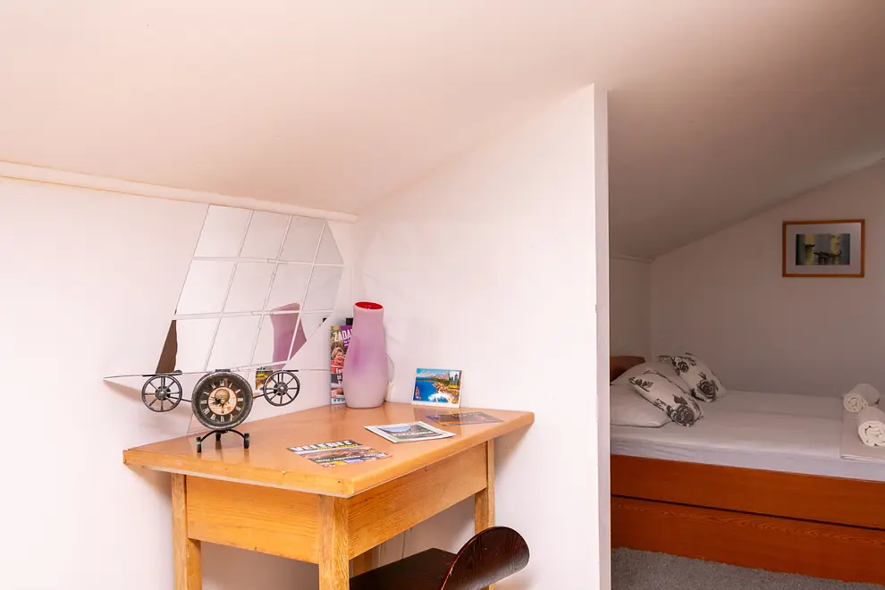 Ferienwohnung in Starigrad  999238213 43137 – Foto 12