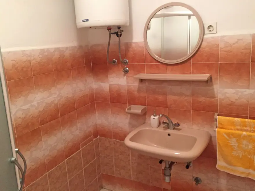 Ferienwohnung in Hvar haustiergeeignet 999202778 31052 – Foto 13