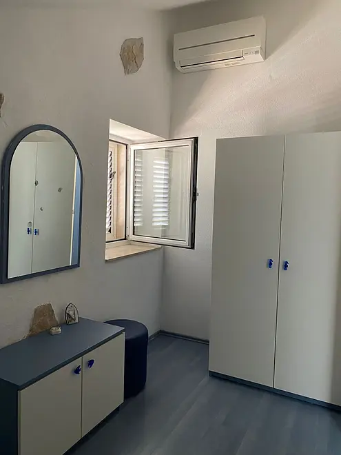 Ferienwohnung in Hvar  999202278 30588 – Foto 8