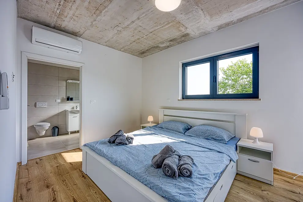 Ferienhaus in Karojba mit Pool 999213375 40887 – Foto 34