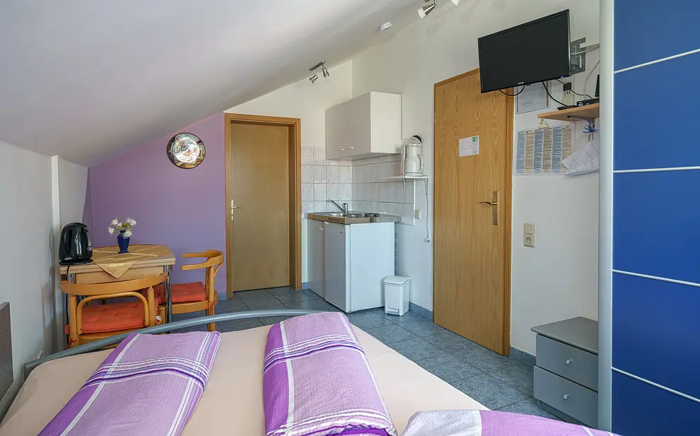 Ferienwohnung in Vodice  999202473 30758 – Foto 1