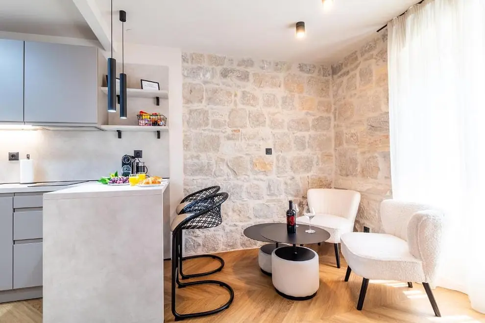 Ferienwohnung in Split  999212178 39863 – Foto 3