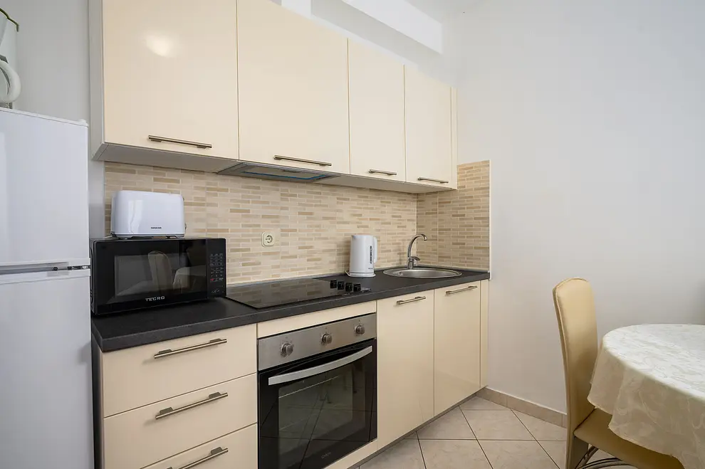 Ferienwohnung in Rabac mit Pool 999204700 32890 – Foto 12