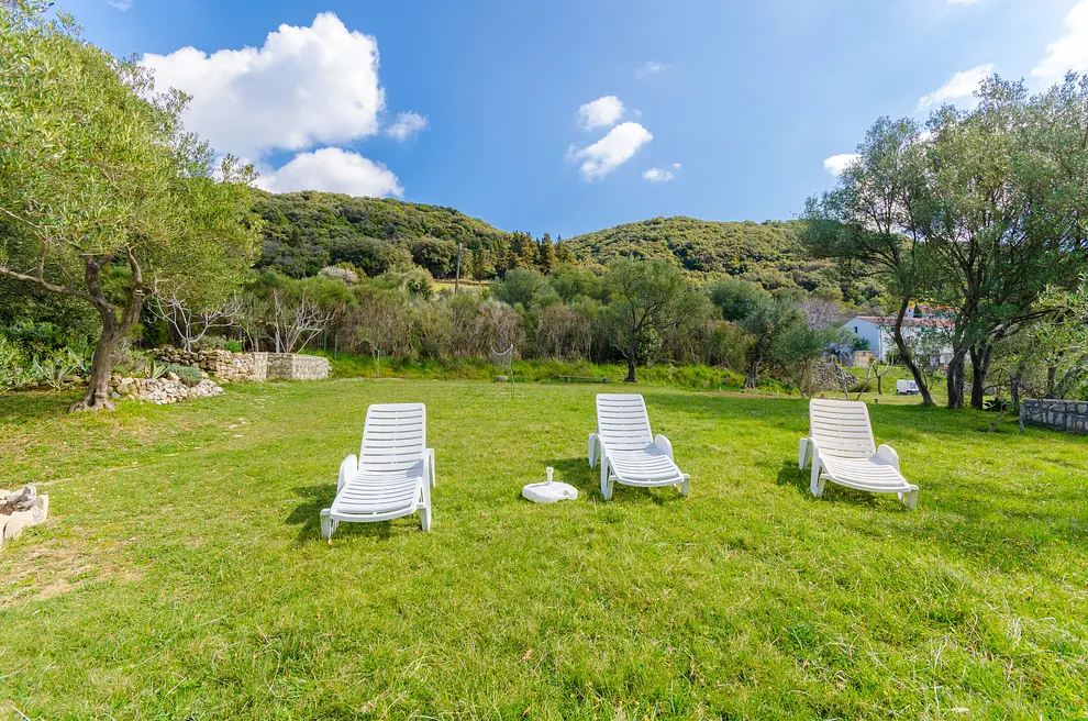 Ferienwohnung in Rab  999205349 33513 – Foto 30