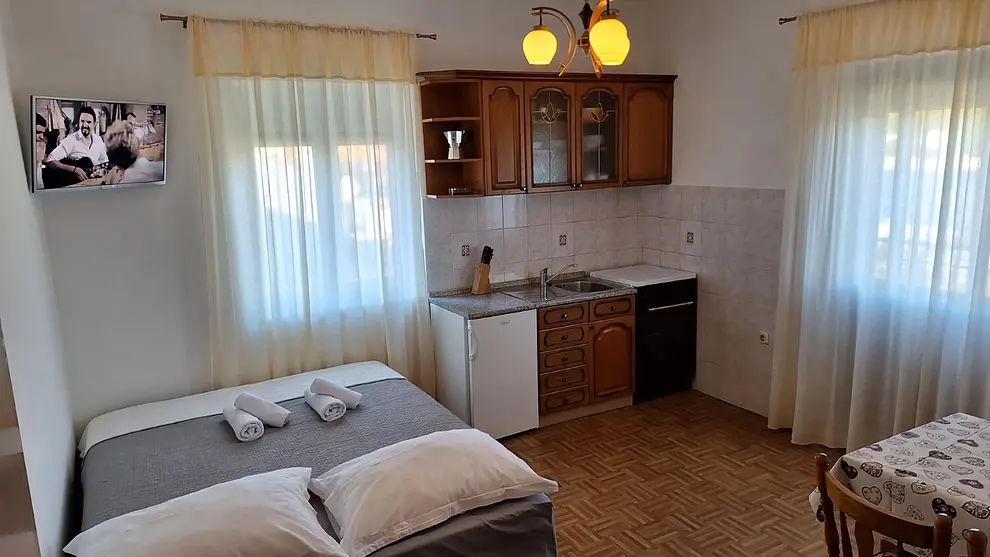 Ferienwohnung in Dugi Otok haustiergeeignet 999207258 35321 – Foto 21