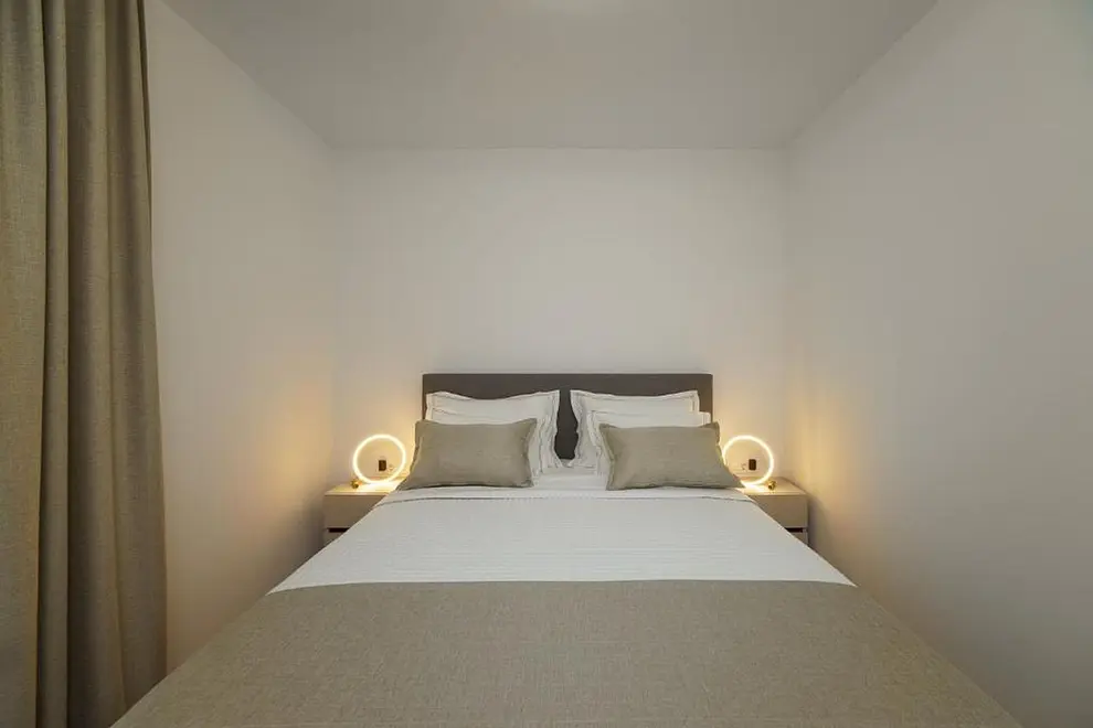 Ferienwohnung in Podstrana  999213409 40919 – Foto 20