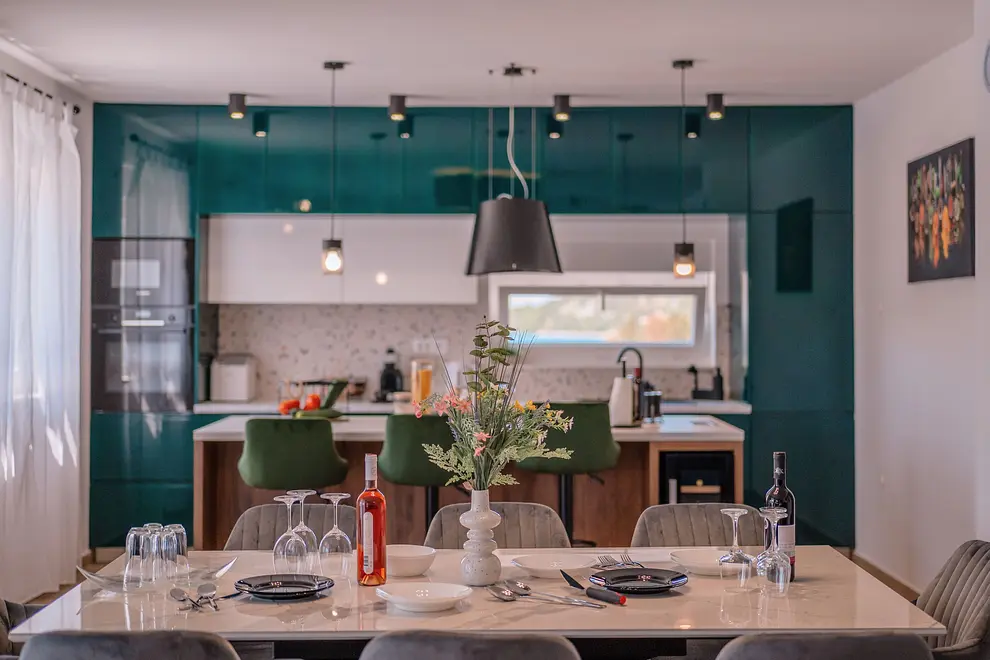 Ferienhaus in Bilice mit Pool 999207943 35939 – Foto 73