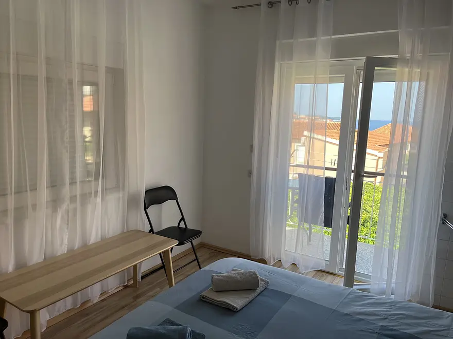 Ferienwohnung in Primosten  999204960 33132 – Foto 12