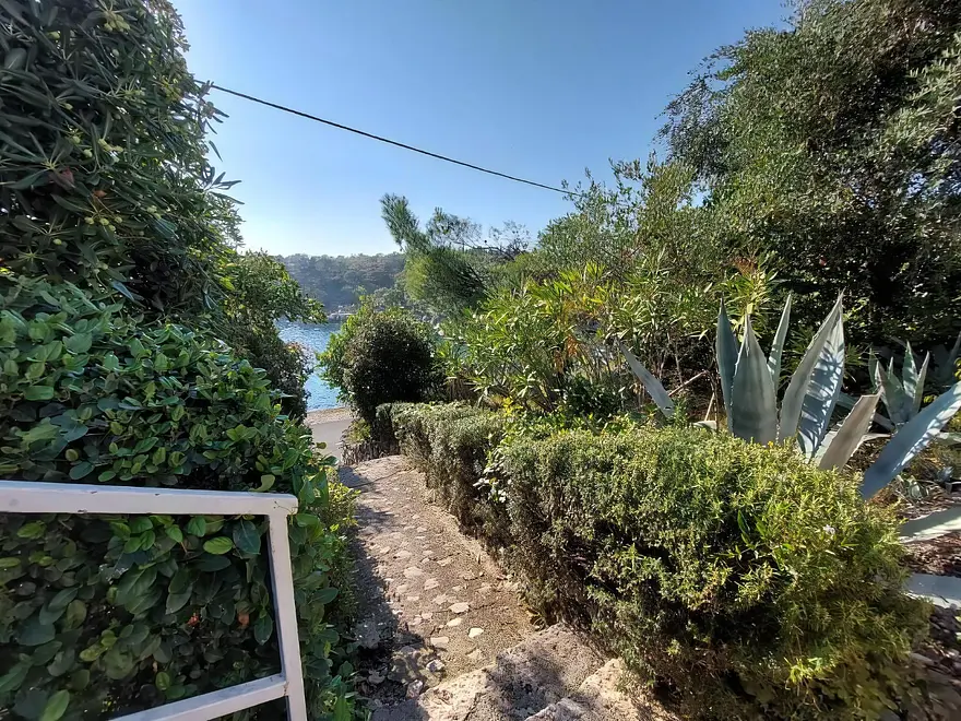 Ferienwohnung in Crikvenica  999203616 31854 – Foto 26