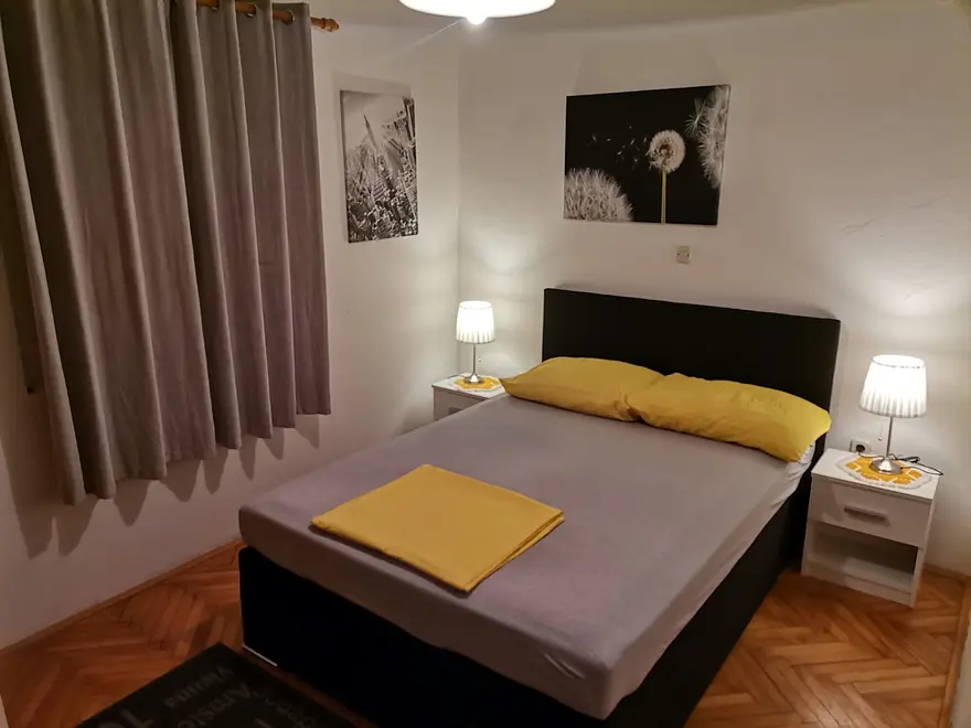 Ferienwohnung in Palit  999204523 32717 – Foto 9