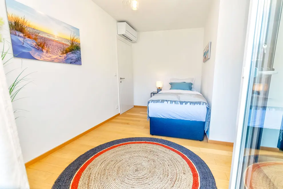 Ferienwohnung in Split  999206878 34963 – Foto 11