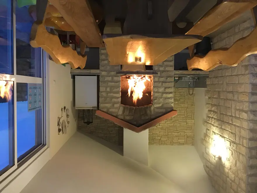 Ferienwohnung in Rogoznica mit Pool 999205518 33673 – Foto 35