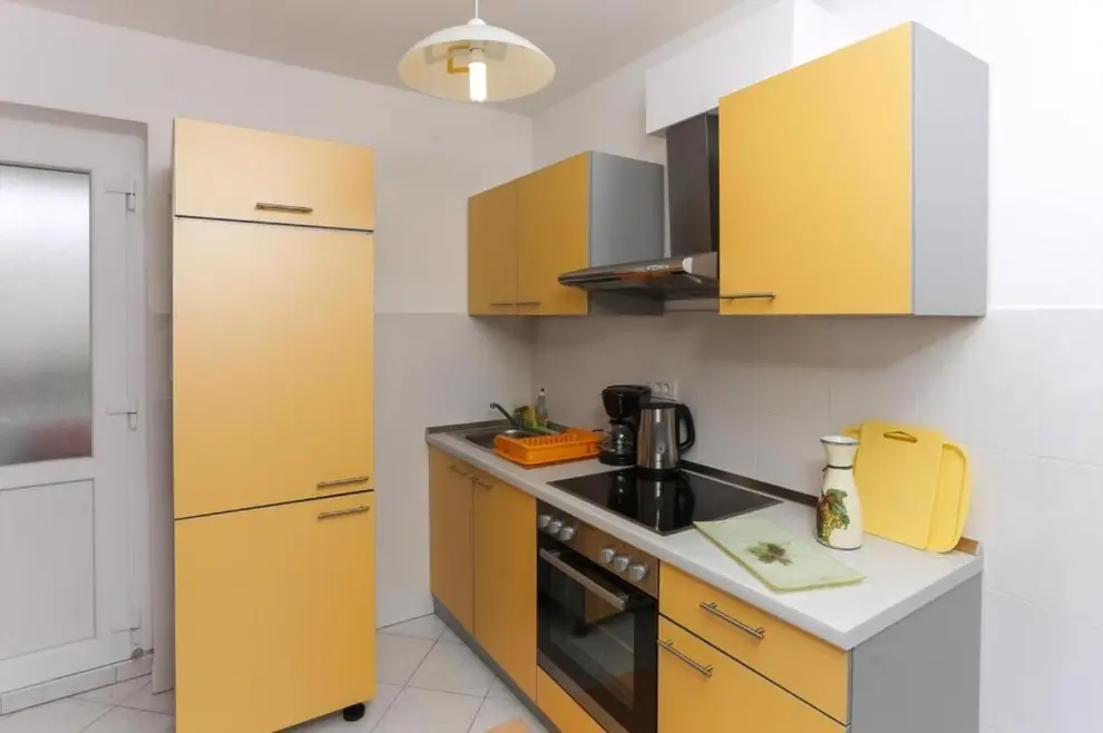 Ferienwohnung in Dubrovnik  999212197 39878 – Foto 6