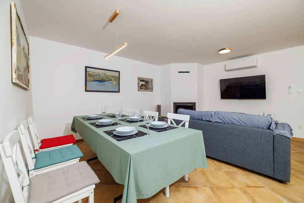 Ferienwohnung in Krk  999207954 41170 – Foto 28