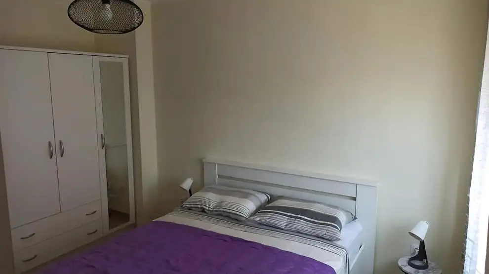 Ferienwohnung in Rijeka  999211063 38883 – Foto 17