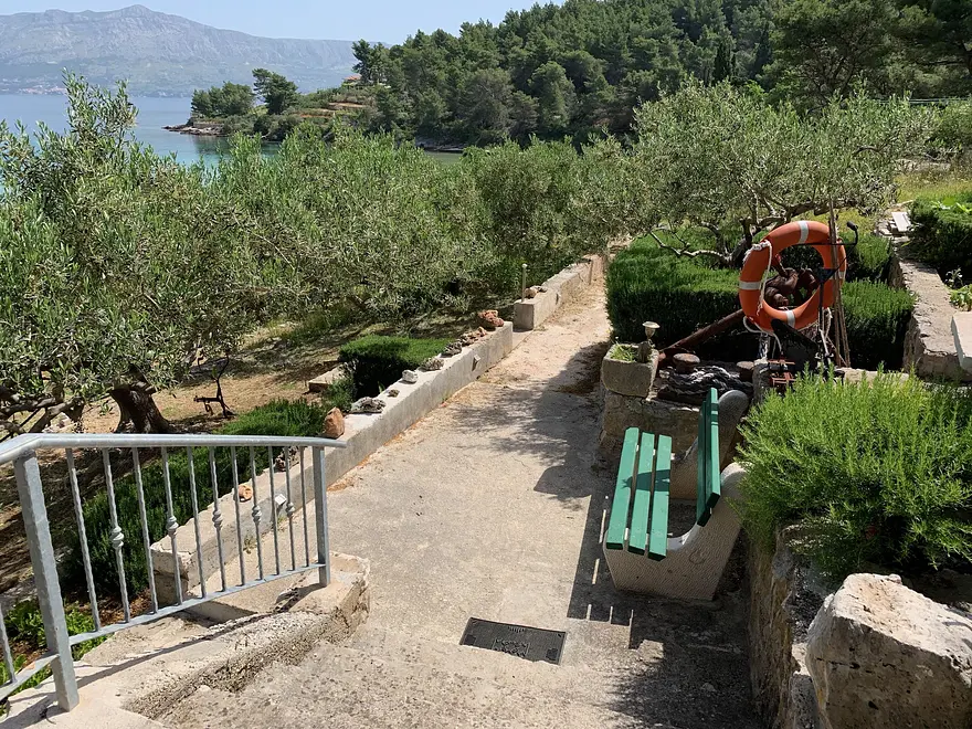 Ferienwohnung in Brac  999202976 31241 – Foto 17