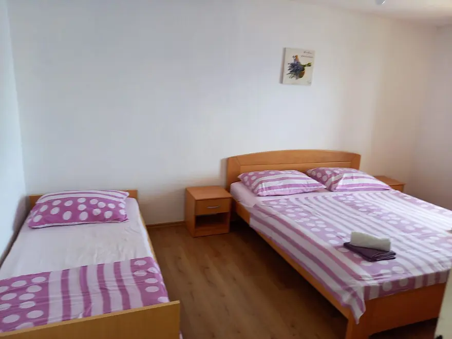 Ferienwohnung in Hvar  999203423 31672 – Foto 6