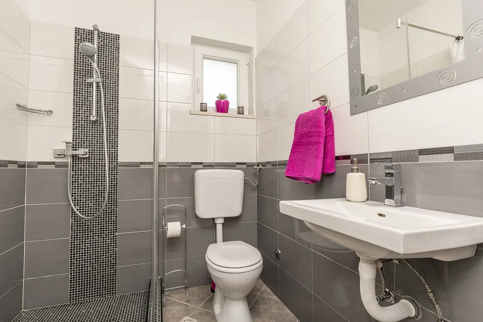 Ferienhaus in Split mit Pool 999206113 34233 – Foto 22