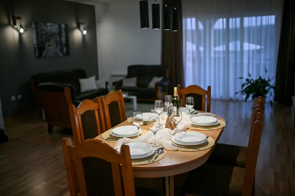 Ferienhaus in Biograd mit Pool 999209192 37121 – Foto 12