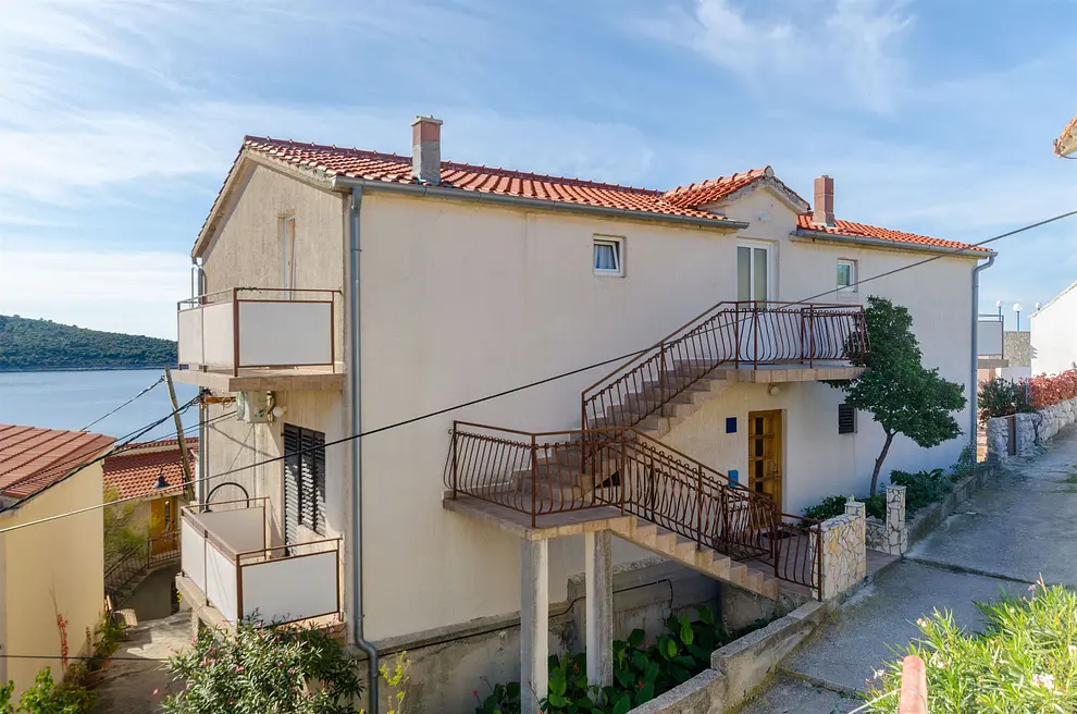Ferienwohnung in Primosten  999204884 33062 – Foto 15