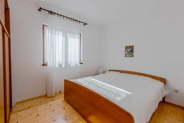 Ferienwohnung in Ciovo  999203607 31845 – Foto 9