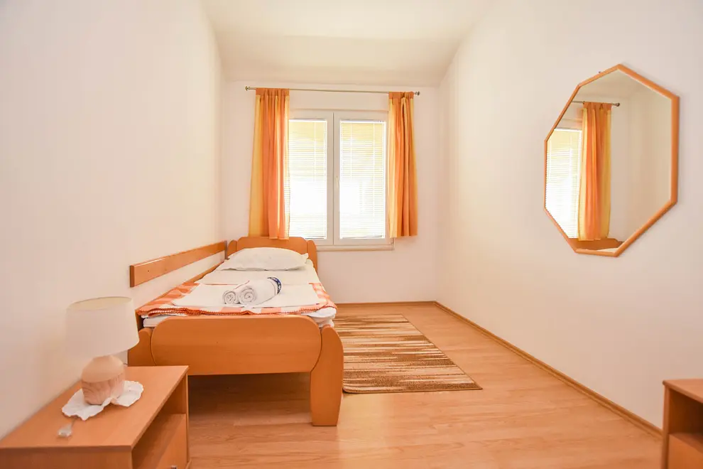 Ferienwohnung in Biograd haustiergeeignet 999209855 37754 – Foto 3