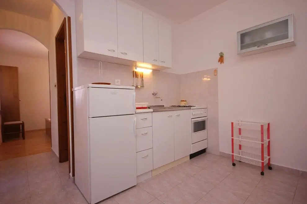 Ferienwohnung in Vis  999209772 37678 – Foto 15