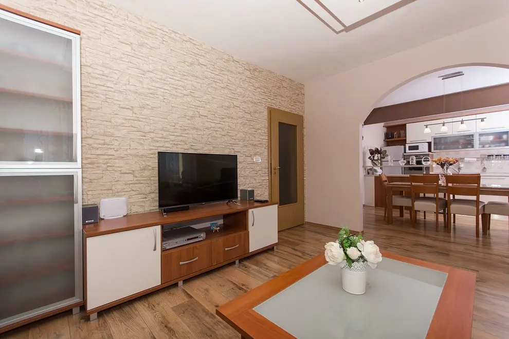 Ferienwohnung in Ciovo  999211742 39484 – Foto 18