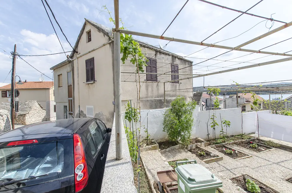 Ferienwohnung in Primosten  999207004 35083 – Foto 11