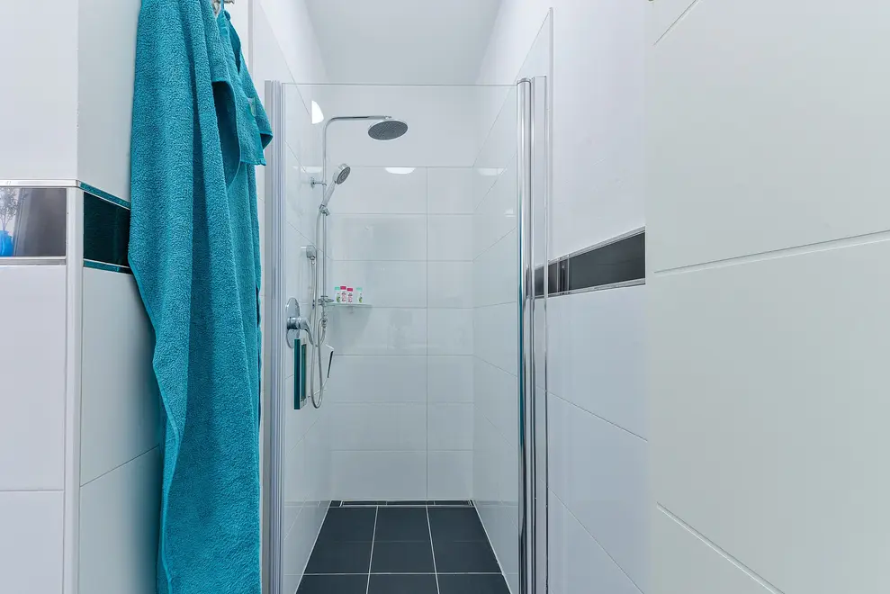 Ferienwohnung in Vir  999205231 33398 – Foto 24