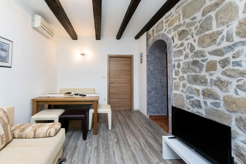Ferienwohnung in Kampor mit Pool 999206597 34695 – Foto 37