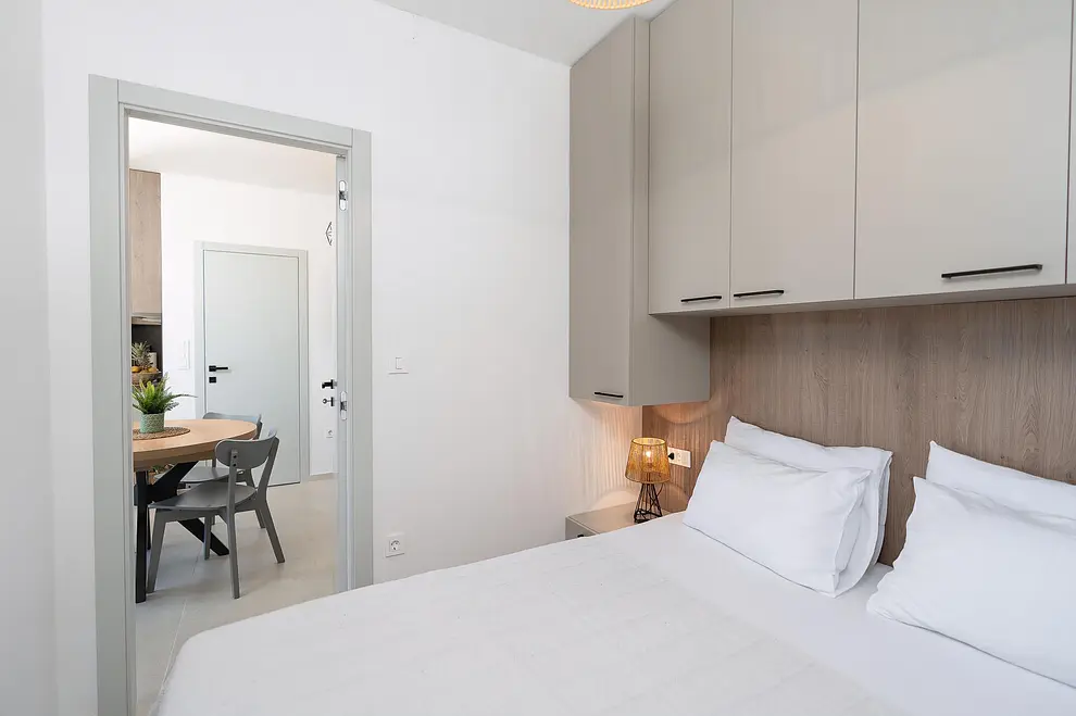Ferienwohnung in Biograd mit Pool 999208631 36587 – Foto 17