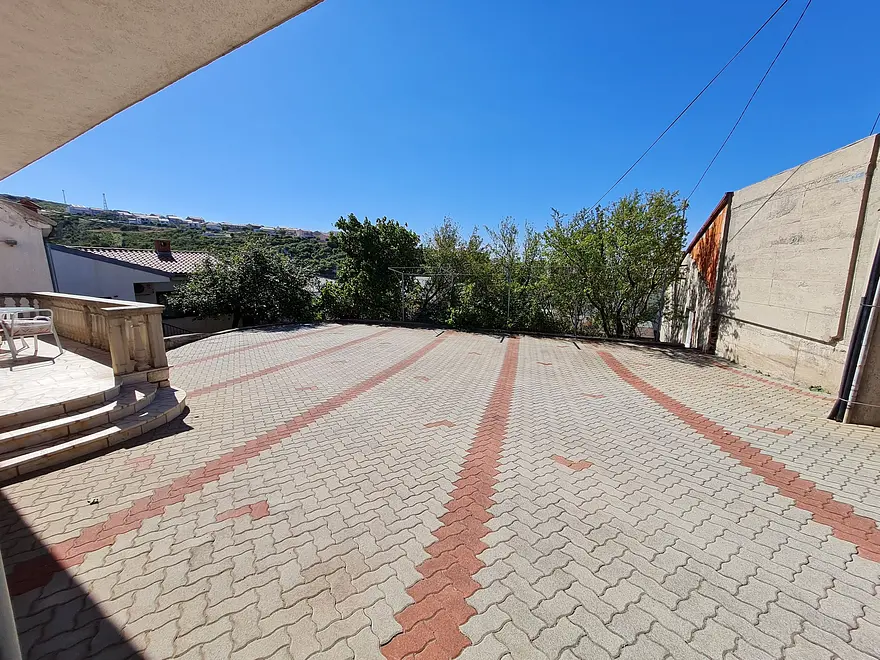 Ferienwohnung in Senj  999202564 30841 – Foto 16